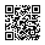 QR Code: /public/read_me/index/87497/file_list