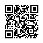 QR Code: /public/read_me/index/87498/file_list
