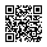 QR Code: /public/read_me/index/87499/file_list