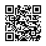 QR Code: /public/read_me/index/87499/start
