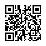 QR Code: /public/read_me/index/8750/start