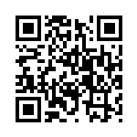 QR Code: /public/read_me/index/87500/file_list