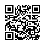 QR Code: /public/read_me/index/87501/file_list