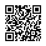 QR Code: /public/read_me/index/87502/start
