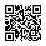 QR Code: /public/read_me/index/87503/file_list