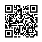 QR Code: /public/read_me/index/87504/file_list