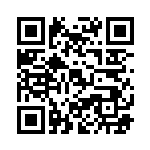 QR Code: /public/read_me/index/87504/start