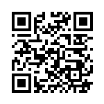 QR Code: /public/read_me/index/87505/file_list