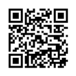 QR Code: /public/read_me/index/87505/start