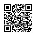 QR Code: /public/read_me/index/87507/file_list