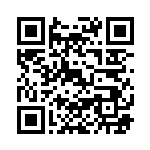QR Code: /public/read_me/index/87507/start