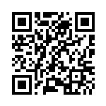 QR Code: /public/read_me/index/8751/start