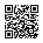 QR Code: /public/read_me/index/87510/file_list