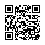 QR Code: /public/read_me/index/87510/start