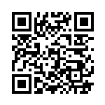 QR Code: /public/read_me/index/87511/file_list