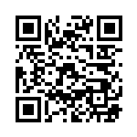 QR Code: /public/read_me/index/87511/start