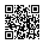 QR Code: /public/read_me/index/87512/start