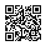 QR Code: /public/read_me/index/87513/file_list