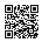 QR Code: /public/read_me/index/87513/start