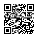 QR Code: /public/read_me/index/87514/file_list