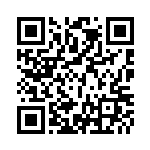 QR Code: /public/read_me/index/87514/start