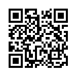 QR Code: /public/read_me/index/87515/file_list