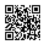 QR Code: /public/read_me/index/87515/start