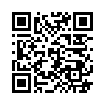 QR Code: /public/read_me/index/87517/file_list