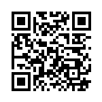 QR Code: /public/read_me/index/87518/file_list