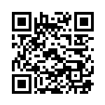 QR Code: /public/read_me/index/87518/start