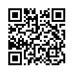 QR Code: /public/read_me/index/87519/file_list