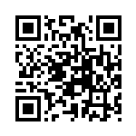QR Code: /public/read_me/index/87519/start