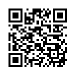 QR Code: /public/read_me/index/8752/start