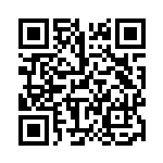 QR Code: /public/read_me/index/87520/file_list