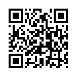 QR Code: /public/read_me/index/87520/start