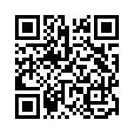 QR Code: /public/read_me/index/87521/file_list