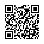 QR Code: /public/read_me/index/87521/start