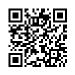 QR Code: /public/read_me/index/87522/file_list