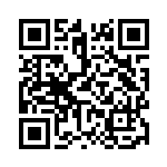 QR Code: /public/read_me/index/87523/file_list