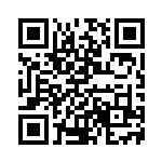 QR Code: /public/read_me/index/87524/file_list