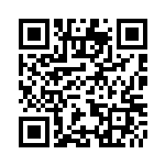 QR Code: /public/read_me/index/87525/file_list