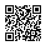 QR Code: /public/read_me/index/87525/start