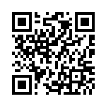 QR Code: /public/read_me/index/87527/start