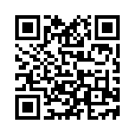 QR Code: /public/read_me/index/8753/start