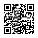 QR Code: /public/read_me/index/87530/file_list