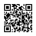 QR Code: /public/read_me/index/87530/start