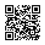 QR Code: /public/read_me/index/87532/file_list
