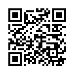 QR Code: /public/read_me/index/87535/file_list