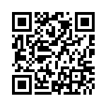 QR Code: /public/read_me/index/87535/start