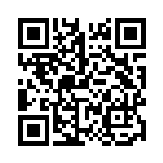 QR Code: /public/read_me/index/87536/file_list
